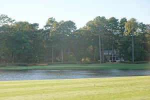 Reynolds (Great Waters) 17th